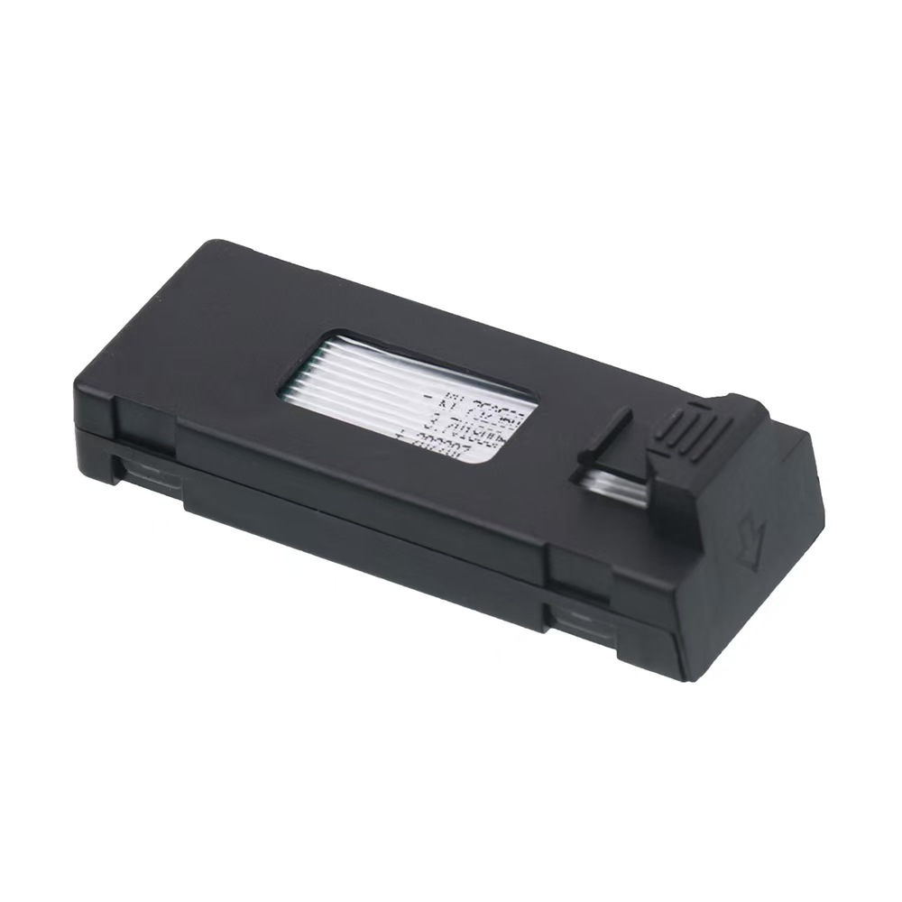 Batterie de drone RC 3.7V 1800 - Drone Battery Li-Ion avis et prix