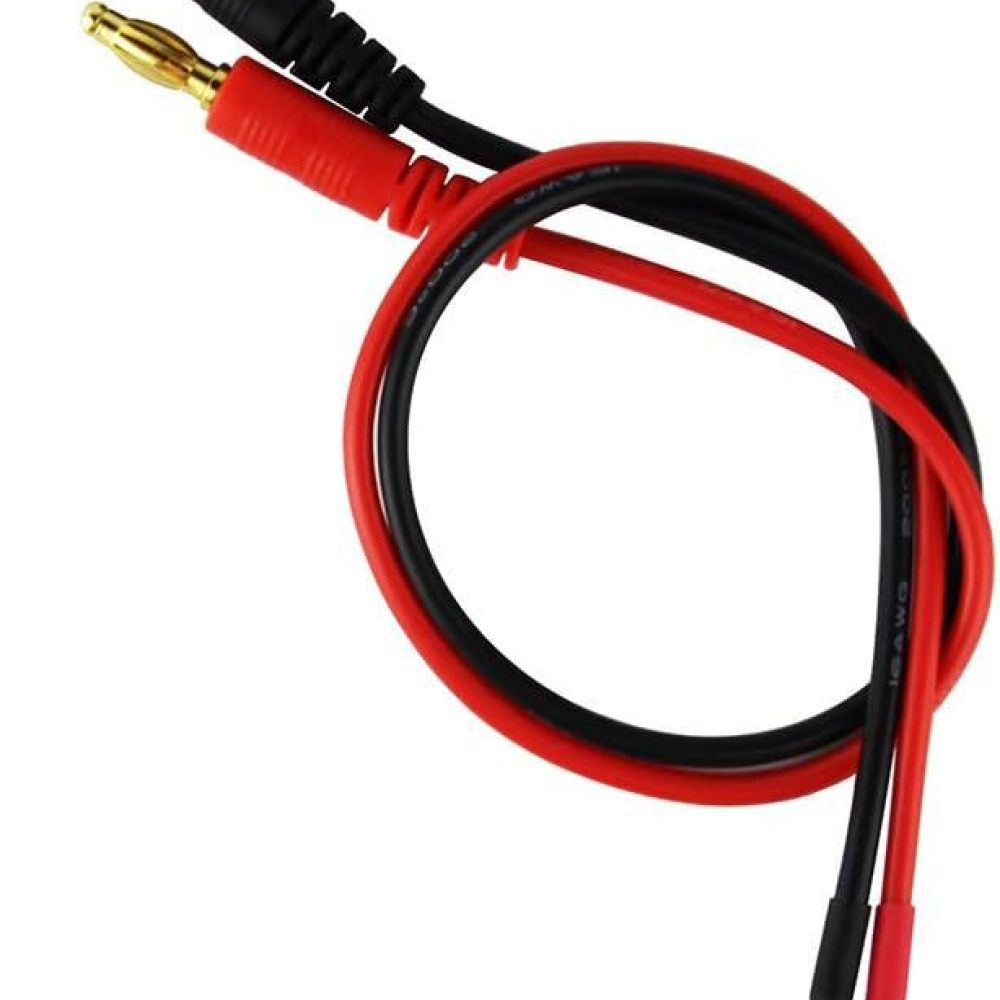 Câble d'alimentation pour hobb - Drone Battery Connector avis et prix