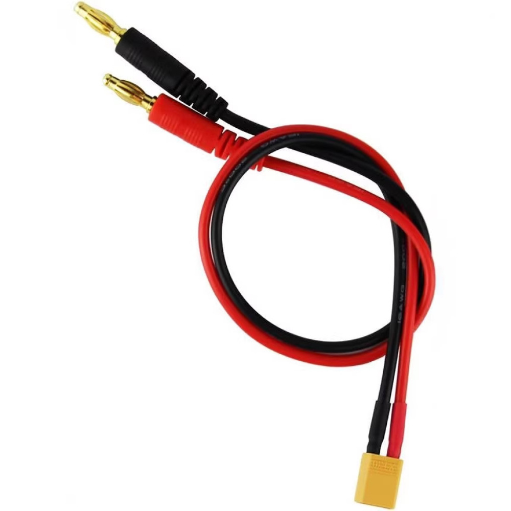 Câble d'alimentation pour hobb - Drone Battery Connector avis et prix