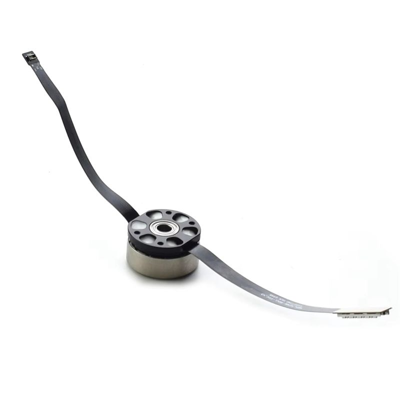 Pièce de rechange pour moteur  - Autel Drone Evo Max 4T avis et prix