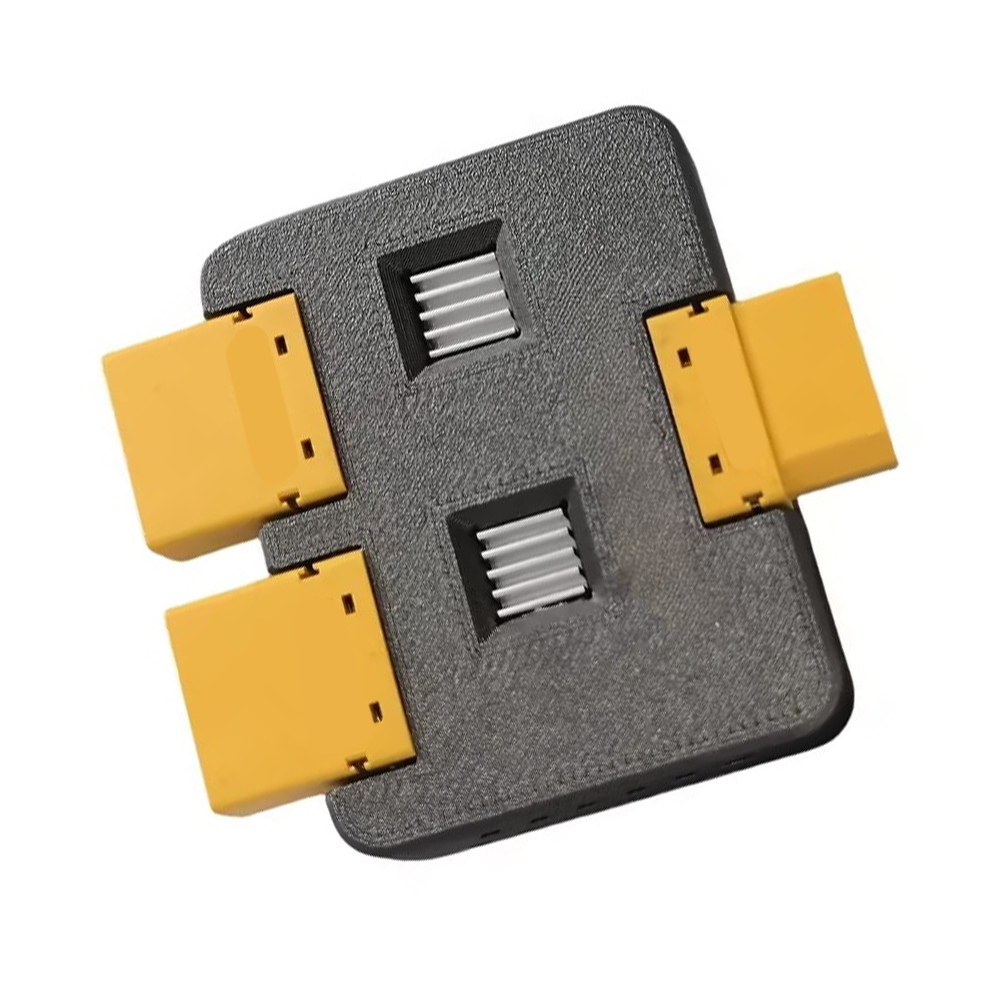 ● Module d'extension de batter - Drone Battery Parallel Board avis et prix