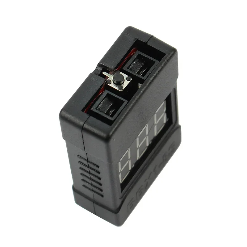 NEEBRC BX100 2in1 RC affichage - Drone Battery Alarm avis et prix
