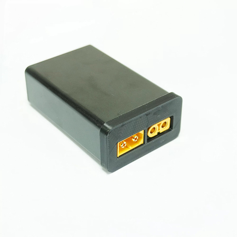 1 pièce, convertisseur abaisse - Drone Battery High Voltage avis et prix