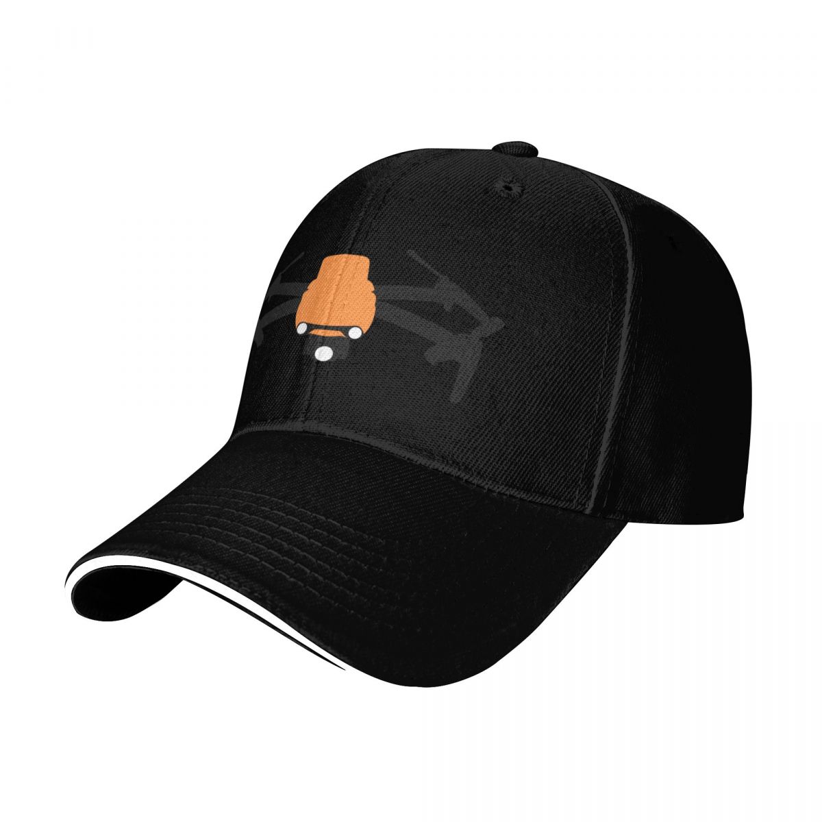 Casquette de baseball pour dro - Autel Drone Evo Nano avis et prix