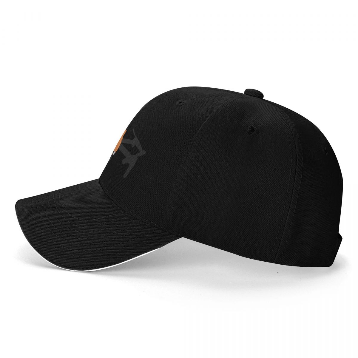 Casquette de baseball pour dro - Autel Drone Evo Nano avis et prix