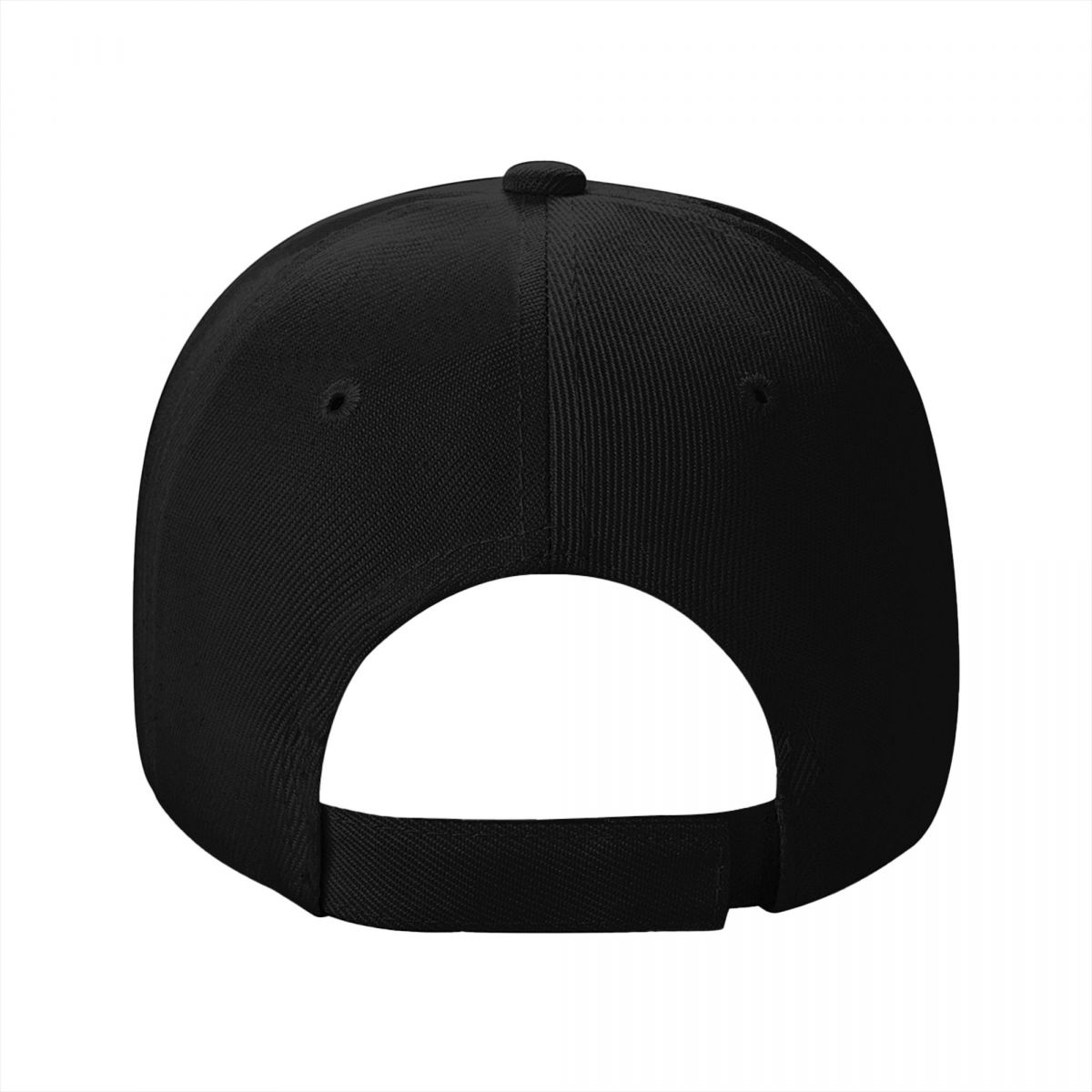 Casquette de baseball pour dro - Autel Drone Evo Nano avis et prix