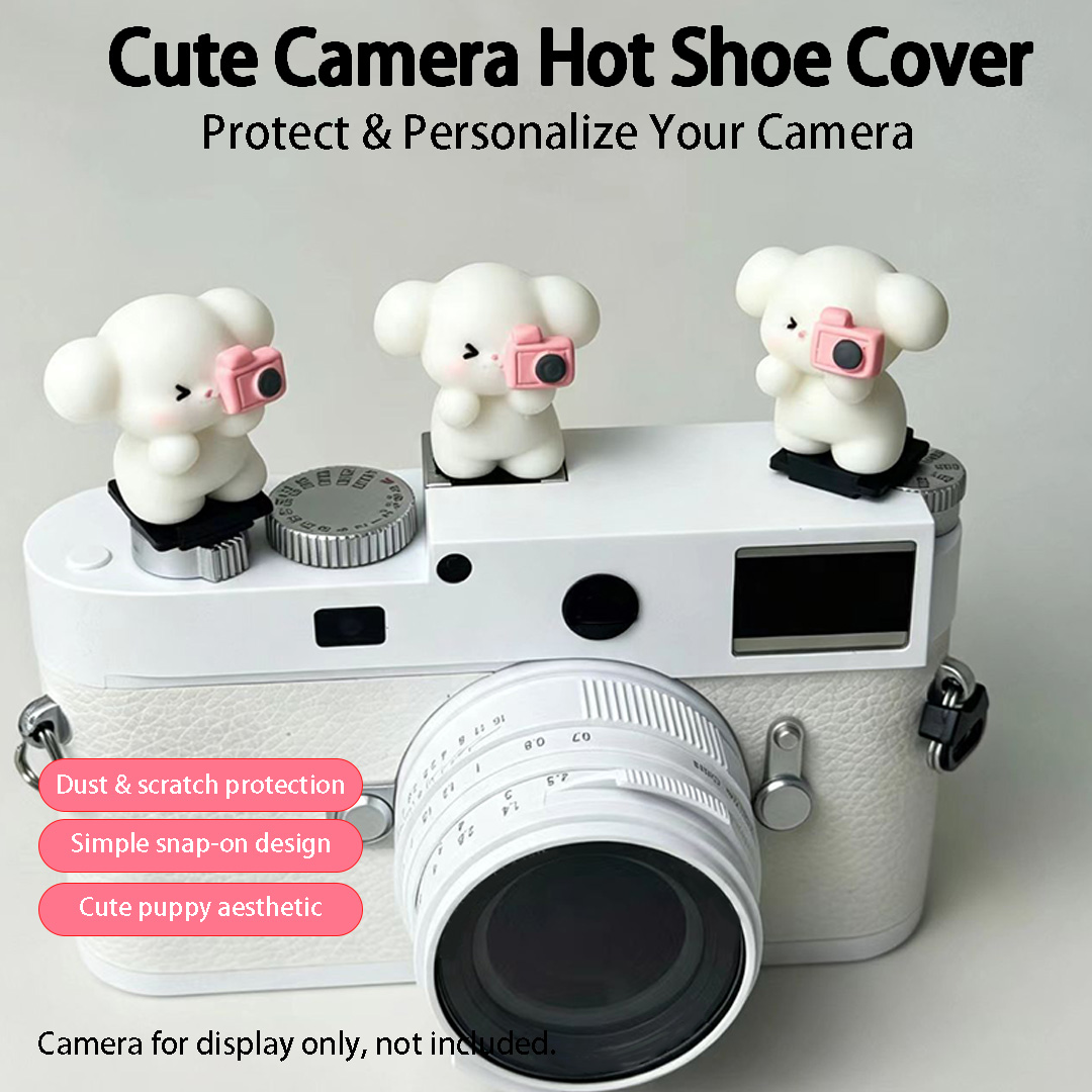Cache-griffe de protection pou - Canon Camera Eos R50 avis et prix