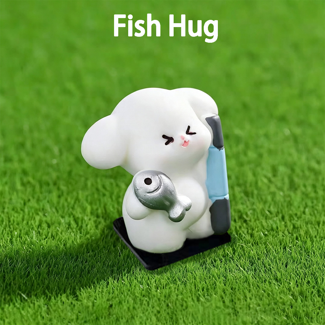 Cache-griffe de protection pou - Canon Camera Eos R50 avis et prix