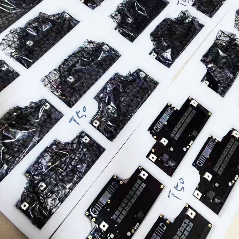 Carte mère/plateau de protecti - Drone Battery Plate avis et prix