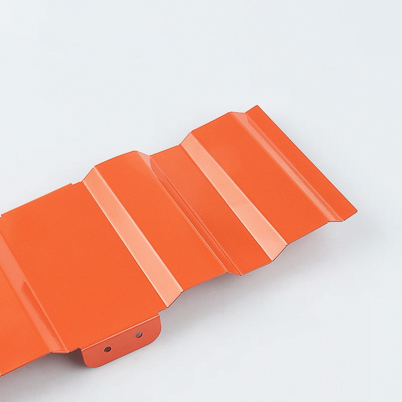 Plaque de protection inférieur - Drone Battery Plate avis et prix