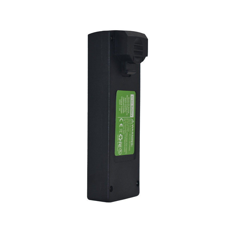 Batterie Lipo pour drone SG101 - Drone Battery Li-Ion avis et prix